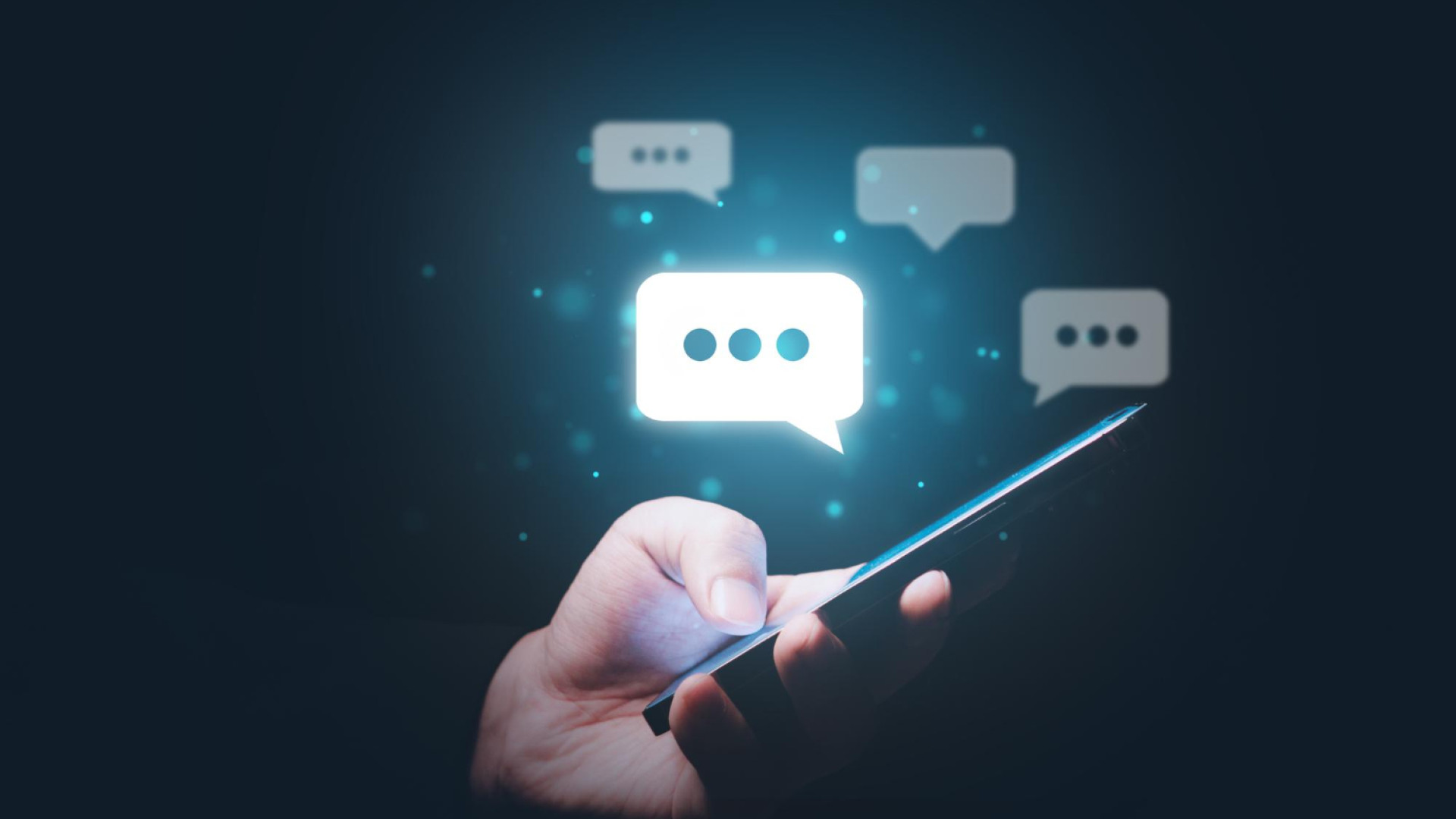 Les erreurs à éviter absolument en SMS marketing pour des campagnes efficaces