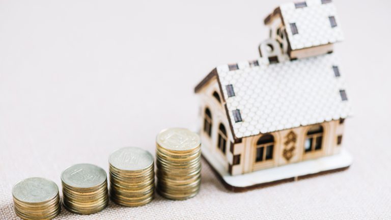 Réussir son placement en SCPI grâce au démembrement de propriété : conseils et bonnes pratiques