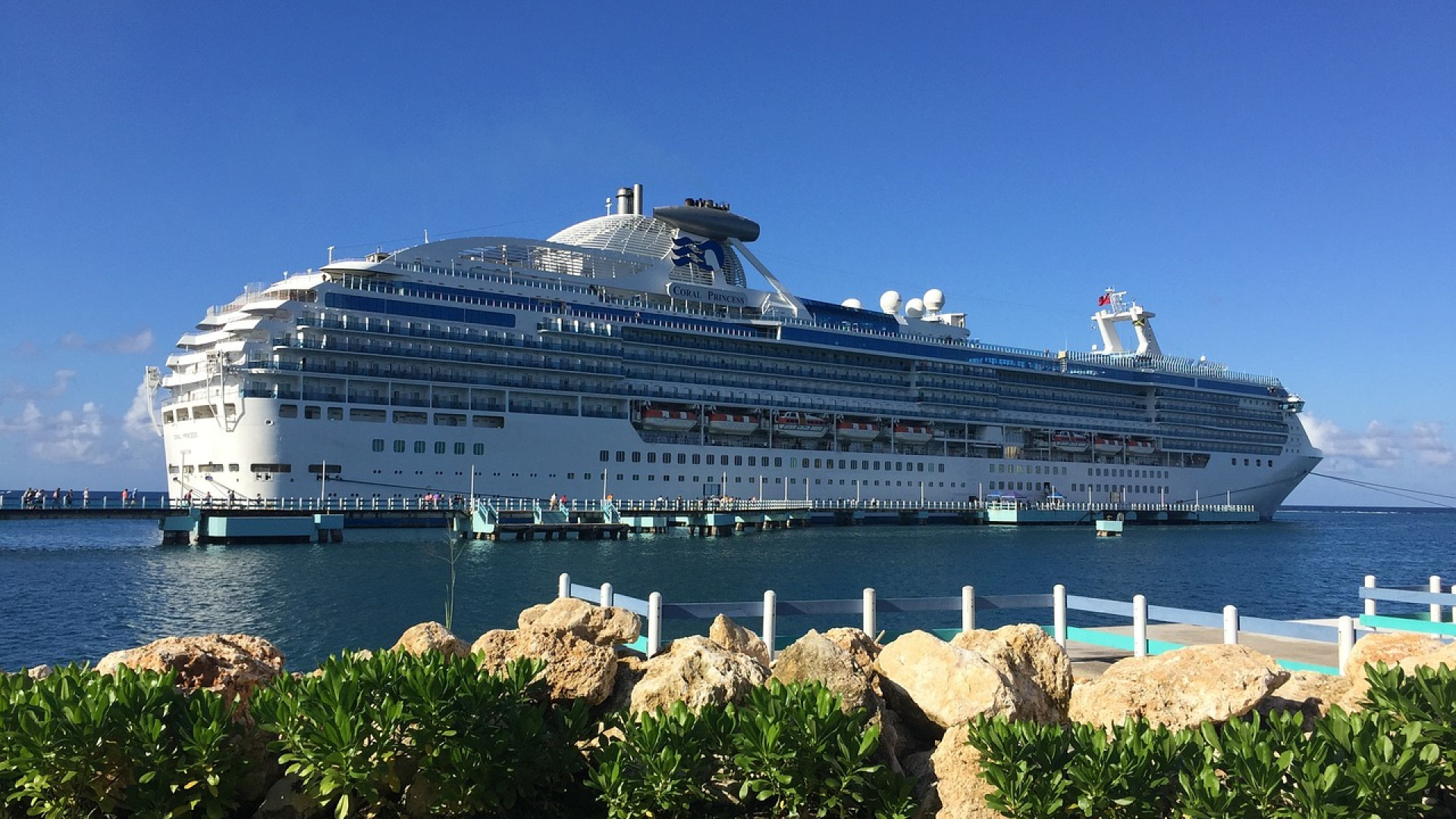 Croisière en déstockage : des tarifs imbattables pour vous évader en mer !
