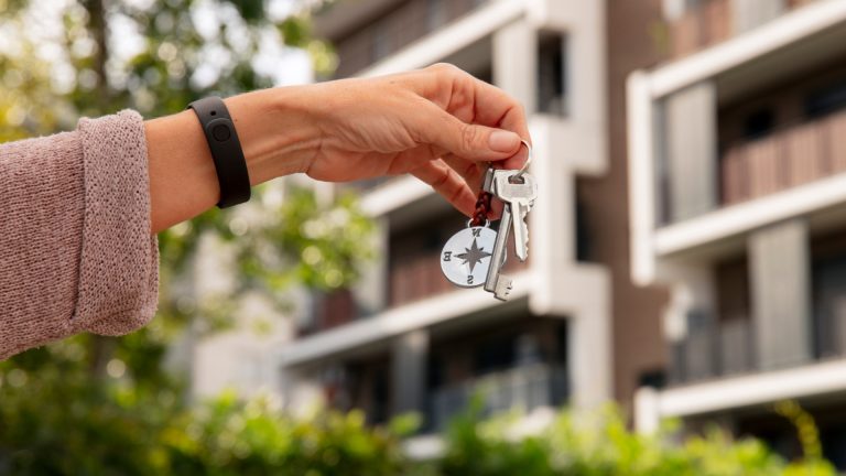 Biarritz : le paradis sur la côte basque pour votre nouvel achat immobilier