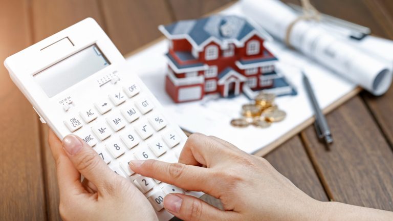 Refus de prêt immobilier : comment obtenir l’attestation nécessaire en toute simplicité