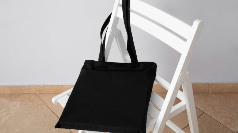 Intégrer des sacs personnalisés de qualité dans votre stratégie de communication