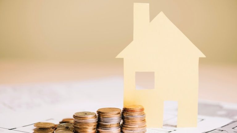 Investissement en SCPI : comment déterminer le montant idéal pour vous ?